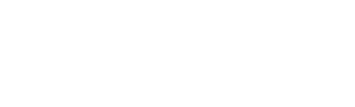 Cognizant logo